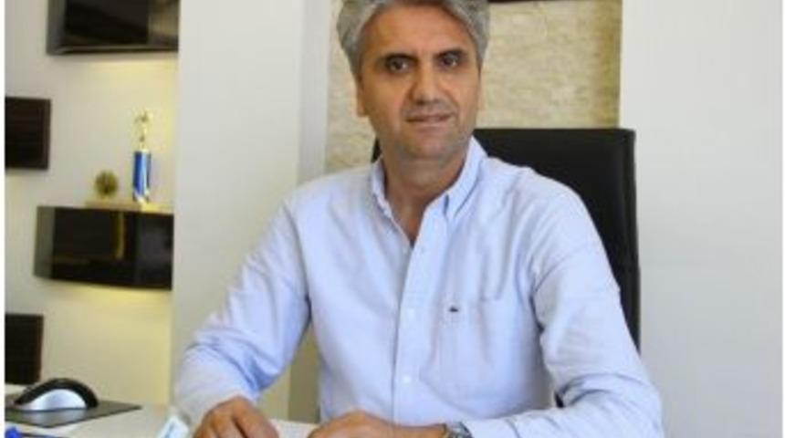 "meme Gelişimi Sorunu Psikolojik Sıkıntılar Oluşturabilir"