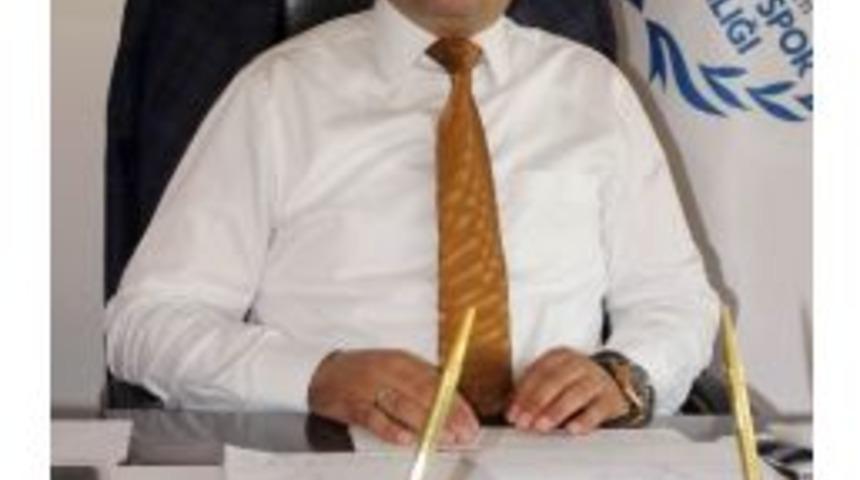 Yaz Kurslarına Yoğun İlgi