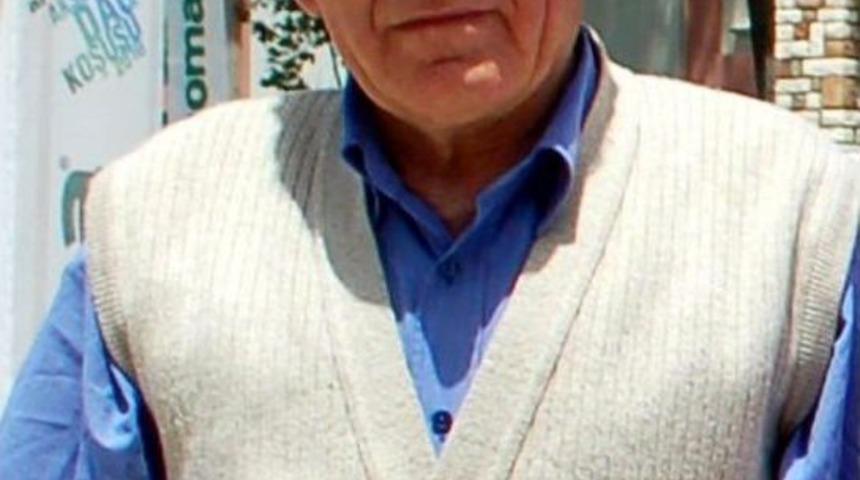 Akseki'de Kaza: 2 &Ouml;l&uuml;, 2 Yaralı