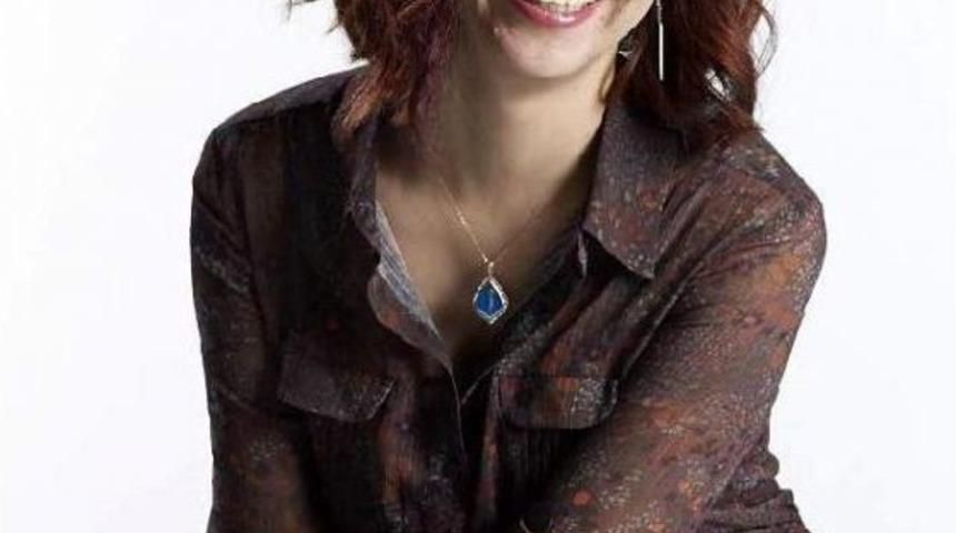 Sosyal Medya &Uuml;zerinden Halı Satıyor