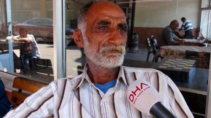 Ka&ccedil;ak Ocaklar &Ouml;l&uuml;m Sa&ccedil;ıyor