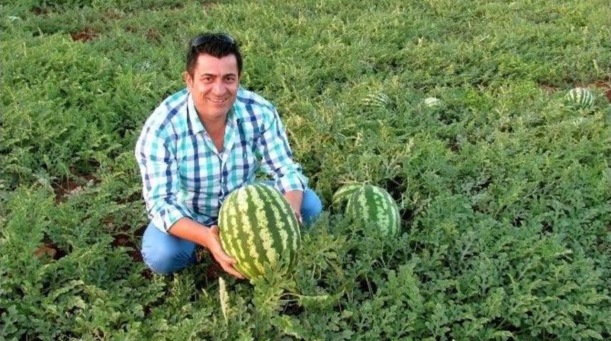 Ses Sanat&ccedil;ısı &Ccedil;elik Araban&rsquo;da Klip &Ccedil;ekecek