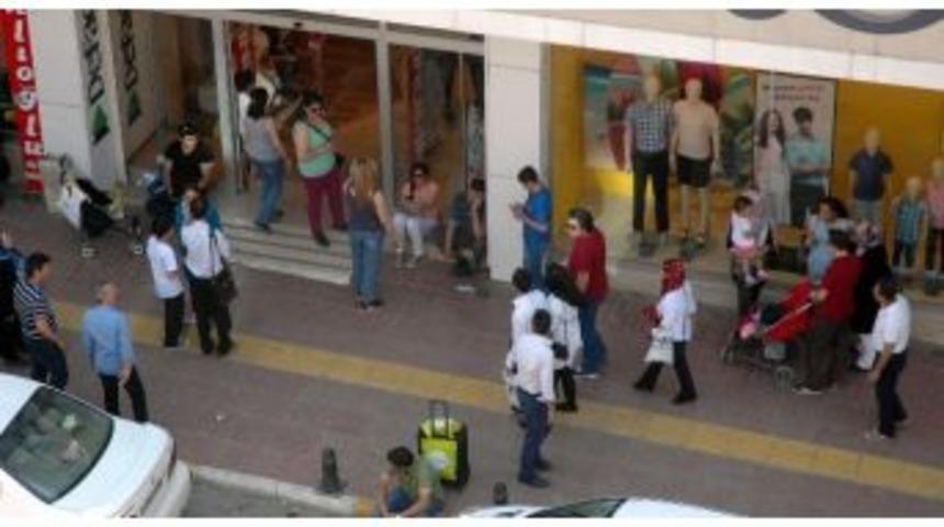 Van&rsquo;da &Ccedil;ifte Bayram
