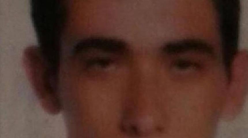 Kınık'ta Kaza: Motosikletteki 2 Arkadaş &Ouml;ld&uuml; (2)