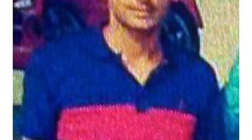 Mersin&rsquo;de Cinayet