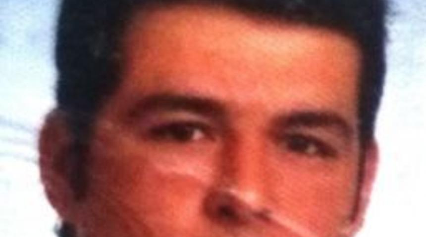 Adana&rsquo;da "uzun Far" Cinayeti