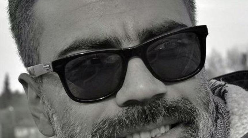 Enkaz Altında Kalan İş&ccedil;inin Cesedine Ulaşıldı