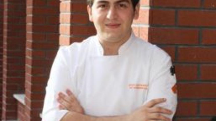 İzmirliler Dışarıda Yemeyi Seviyor