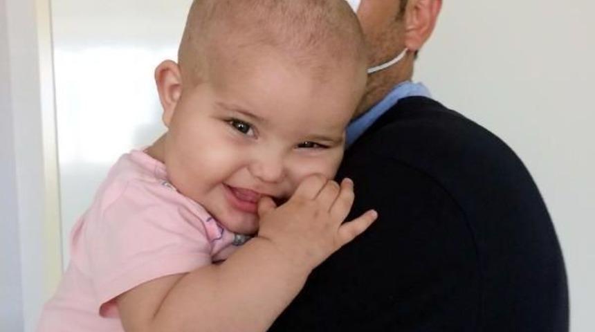 Minik Azra I&ccedil;in Ilik Aranırken 5 &Ccedil;ocuk Can Buldu