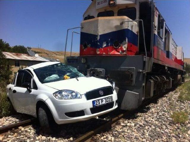 Holiday Turns Roads Into Bloodbath Across Turkey