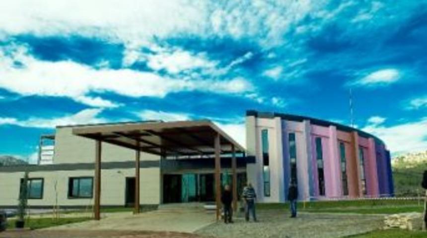 İzmit&rsquo;te Aile Rehberlik Merkezi Kuruldu