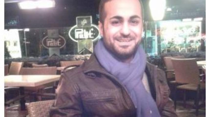 Aliağa&rsquo;da İntihar