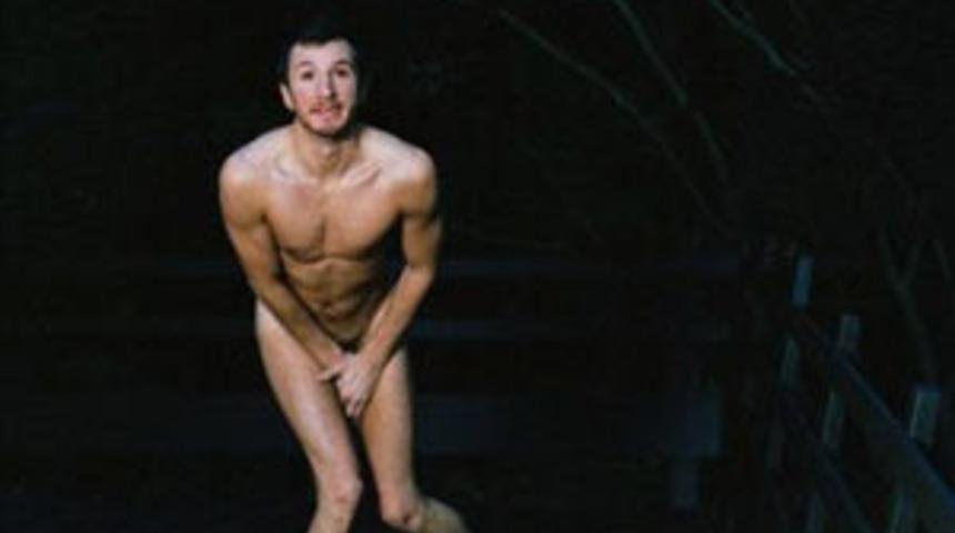 Utandıran hastalıklar