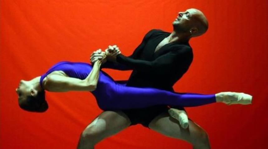 Bodrum Bale Festivali'nden 3 Temsilli Başlangıç