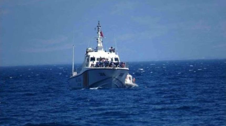 Umut Yolculuğuna Takviyeli &Ouml;nlem