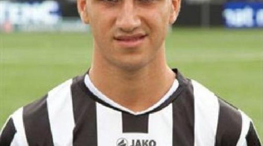 Denizlispor'dan &Ccedil;ifte Hamle