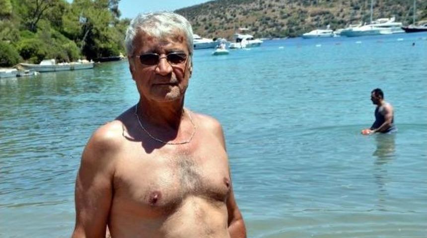 Cennet Koyları 3 Günde Cehenneme Çevirdiler