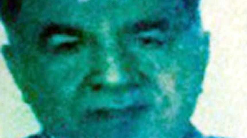 Raftingde Fenalaşan İranlı Turist &Ouml;ld&uuml;