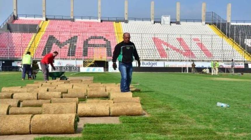İzmir Kul&uuml;plerine Manisa'dan K&ouml;t&uuml; Haber