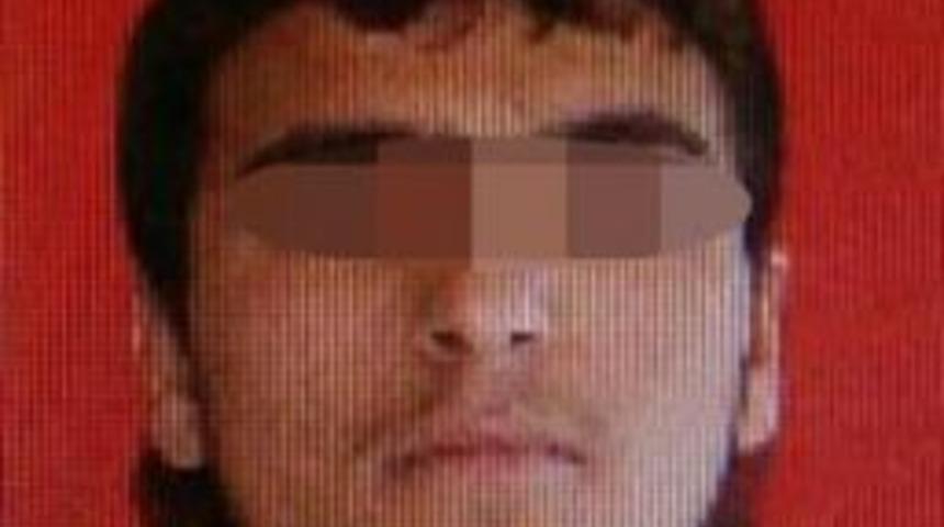 2 Gen&ccedil; Kıza Cinsel Saldırıda Bulunan Ş&uuml;pheli, Gizlendiği Ahırda Yakalandı