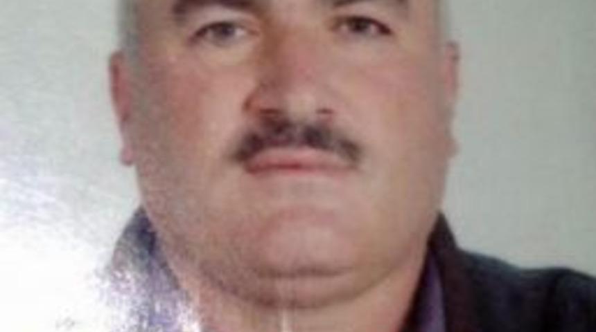 Tartıştığı Kayınpederini Av Tüfeğiyle Öldürdü