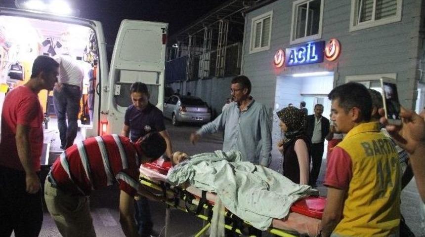 3. Kattan Mucize Kurtuluş