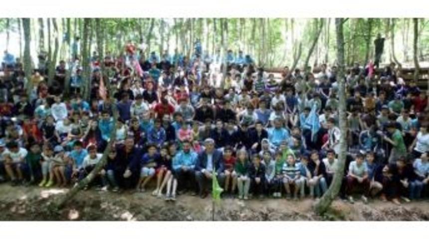 Kağıtspor, Bu Sezon Rekora Koşuyor