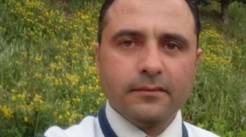 Otob&uuml;ste Unuttuğu Para Dolu &Ccedil;antası Kayboldu