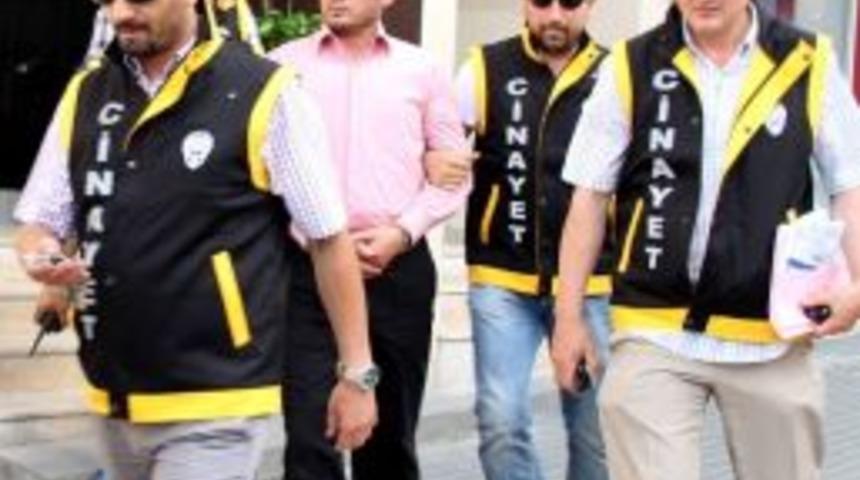 G&uuml;rsu Belediye Başkanının Katiline 2 Ayrı M&uuml;ebbet Talebi