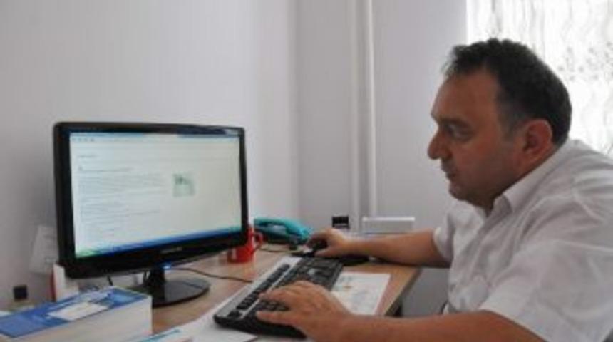 Ramazan’da İntihar Vakalarında Düşüş Bilimsel Olarak İspatlandı