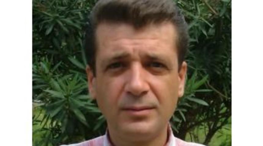 Trabzon&rsquo;da Coğrafya &Ouml;ğretmeni Denizde Boğuldu