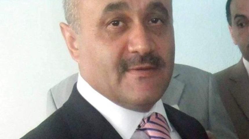 Nihat K&ouml;k Savaştepe&rsquo;ye, Ahmet Akyıl İzmir Bal&ccedil;ova&rsquo;ya