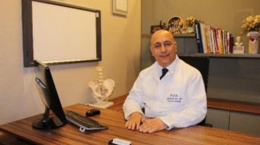 Aşırı Sıcaklar Migreni Tetikliyor