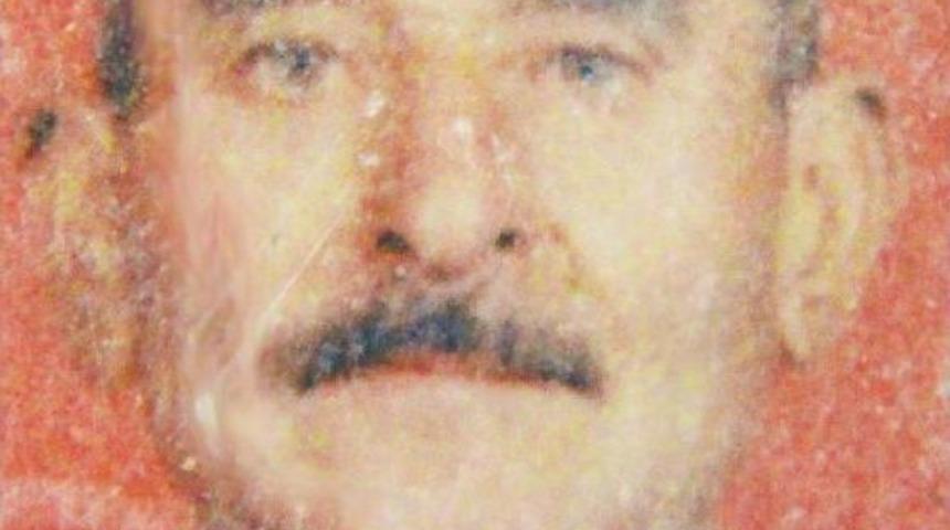 Yolun Karşısına Ge&ccedil;emedi