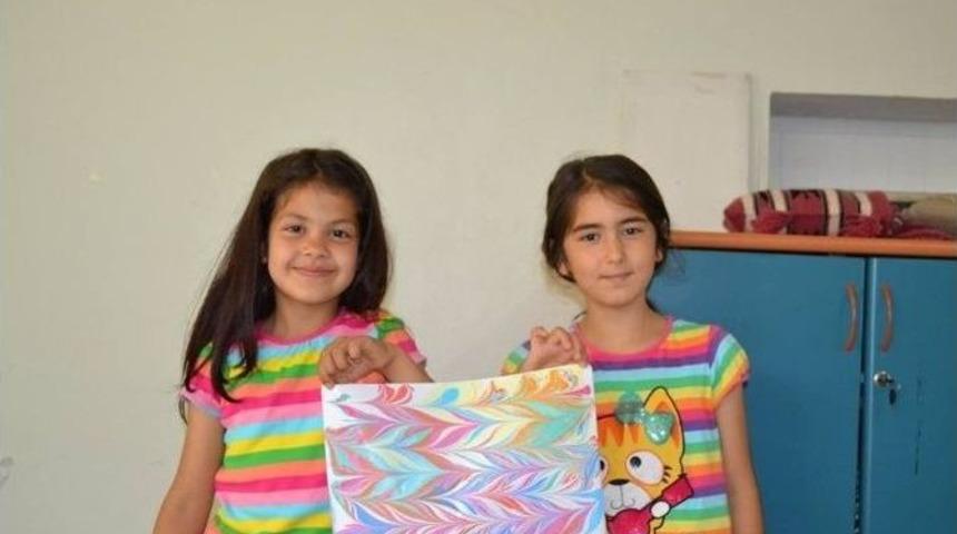 Adana Gen&ccedil;lik Merkezi &Uuml;yelerinden Anlamlı Davranış