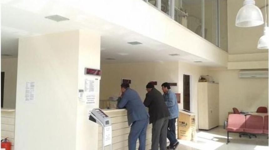 Aksa Van Doğalgaz&rsquo;dan Uyarı