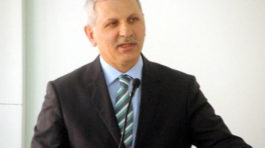 Yangın Havuzunda Boğulan Gen&ccedil;ler İ&ccedil;in Başsağlığı