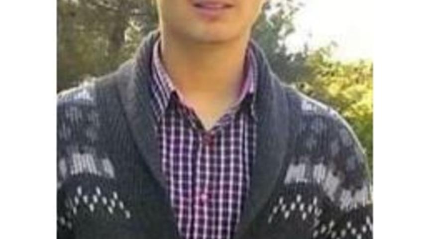 Alaşehir&rsquo;de Motosiklet Kazası: 2 &Ouml;l&uuml;