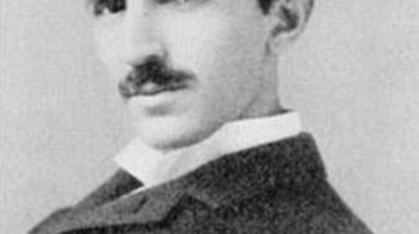 İşte film olacak 10 ger&ccedil;ek olay