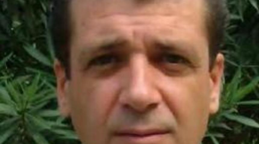 &Ouml;ğretmen Boğularak &Ouml;ld&uuml;