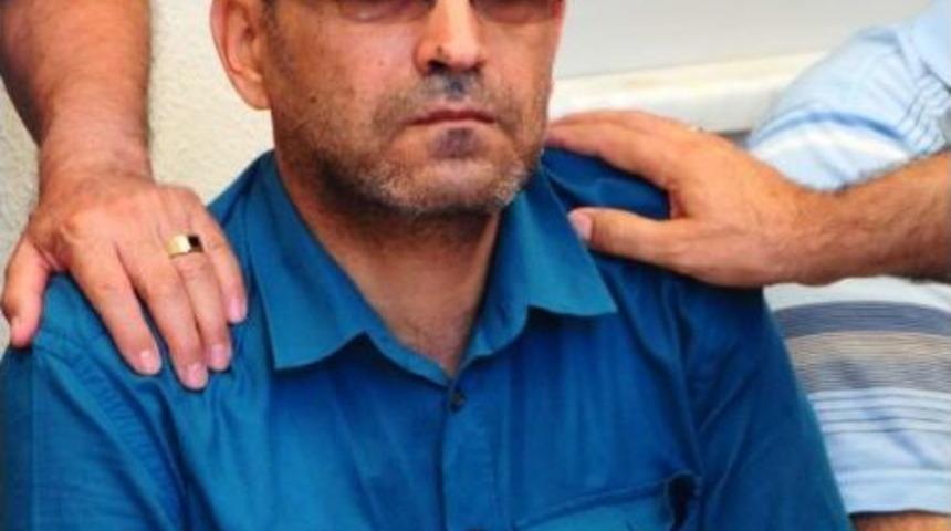 Denizde Boğulan Kadın Polisin Cenazesi Memleketine Uğurlandı