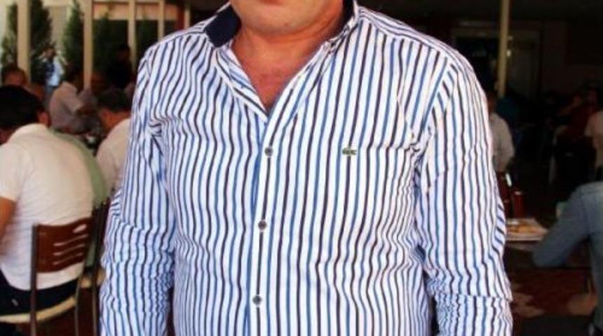 Bitkisel Ila&ccedil;la Zayıflamaya &Ccedil;alışan Rumeysa Ile Tıbbi Araştırma S&uuml;r&uuml;yor