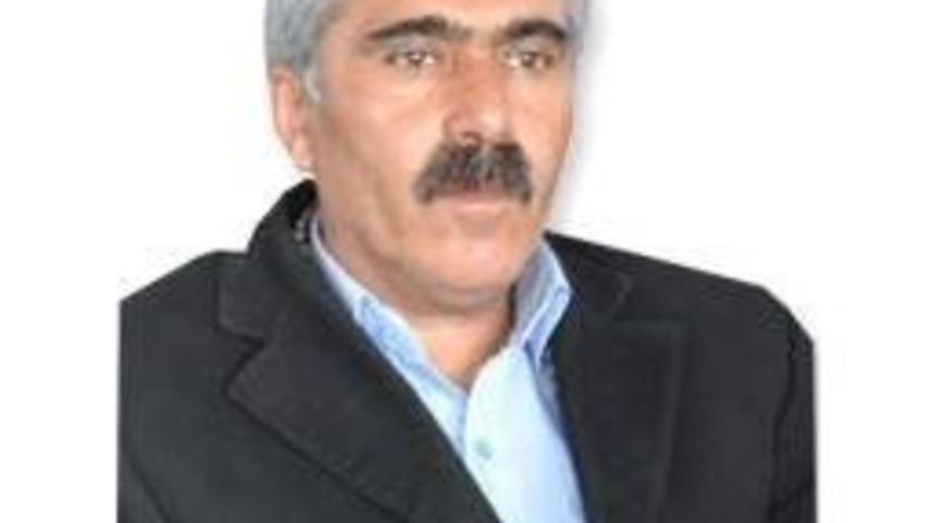 Ak Parti&rsquo;li Meclis &Uuml;yesinin Ka&ccedil;ırıldığı İddiası