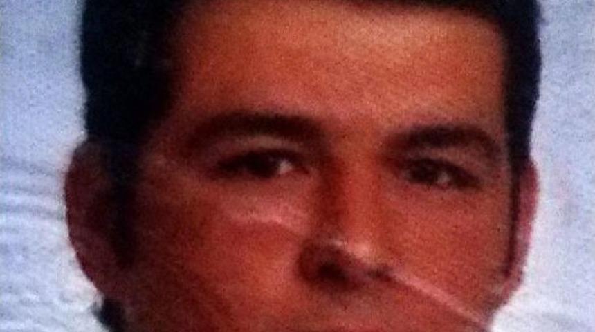 Adana'da 'uzun Far' Cinayeti