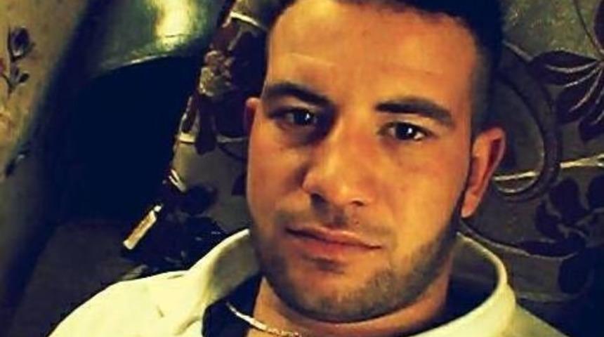 Isparta&rsquo;da G&ouml;lde Kaybolan Gencin Cesedi Bulundu