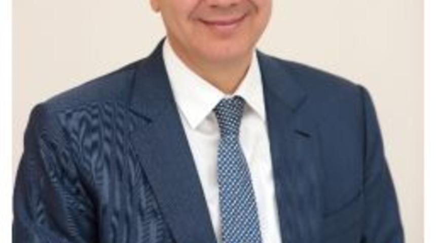 &Ccedil;alınan &Ouml;d&uuml;l&uuml;n Yerine Yenisi G&ouml;nderiliyor