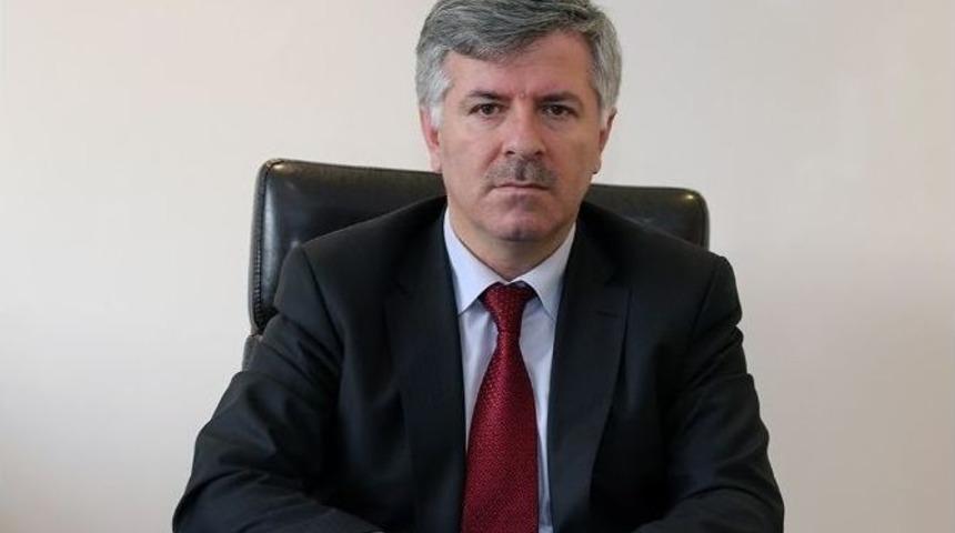 Plaj Caddesi Yeni Y&uuml;z&uuml;ne Kavuştu