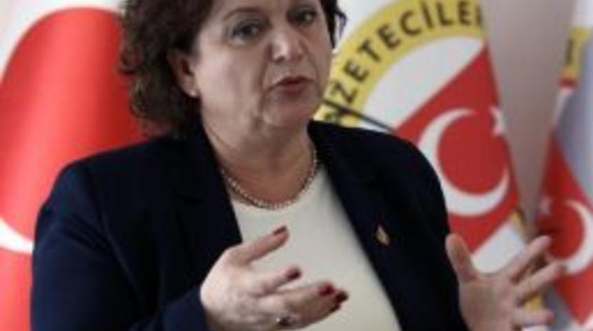 İzmir Gazeteciler Cemiyeti Saldırıyı Kınadı