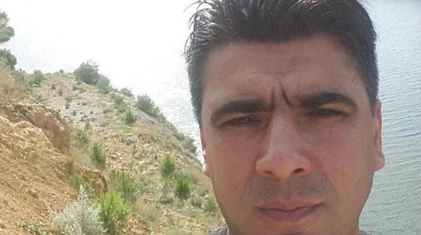 &Ouml;ld&uuml;l&uuml;p G&ouml;md&uuml; Ama Olayın &Uuml;st&uuml;n&uuml; &Ouml;rtemedi