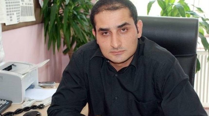 Diyarbakır&rsquo;dan Patlamanın Olduğu Suru&ccedil;&rsquo;a Sağlık Ekibi Desteği